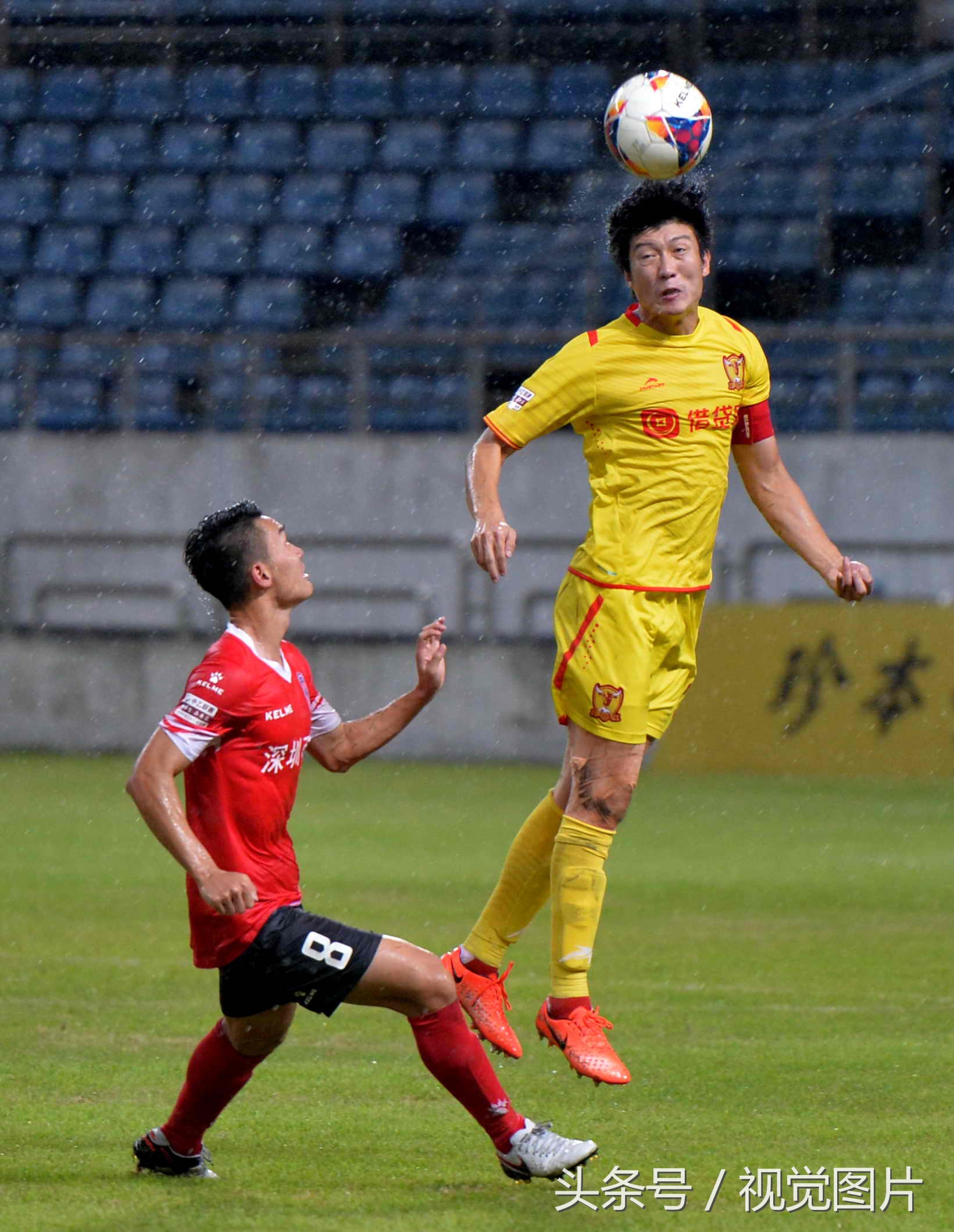 中乙积分榜最新战报四川九牛,2018中乙联赛第五轮结果