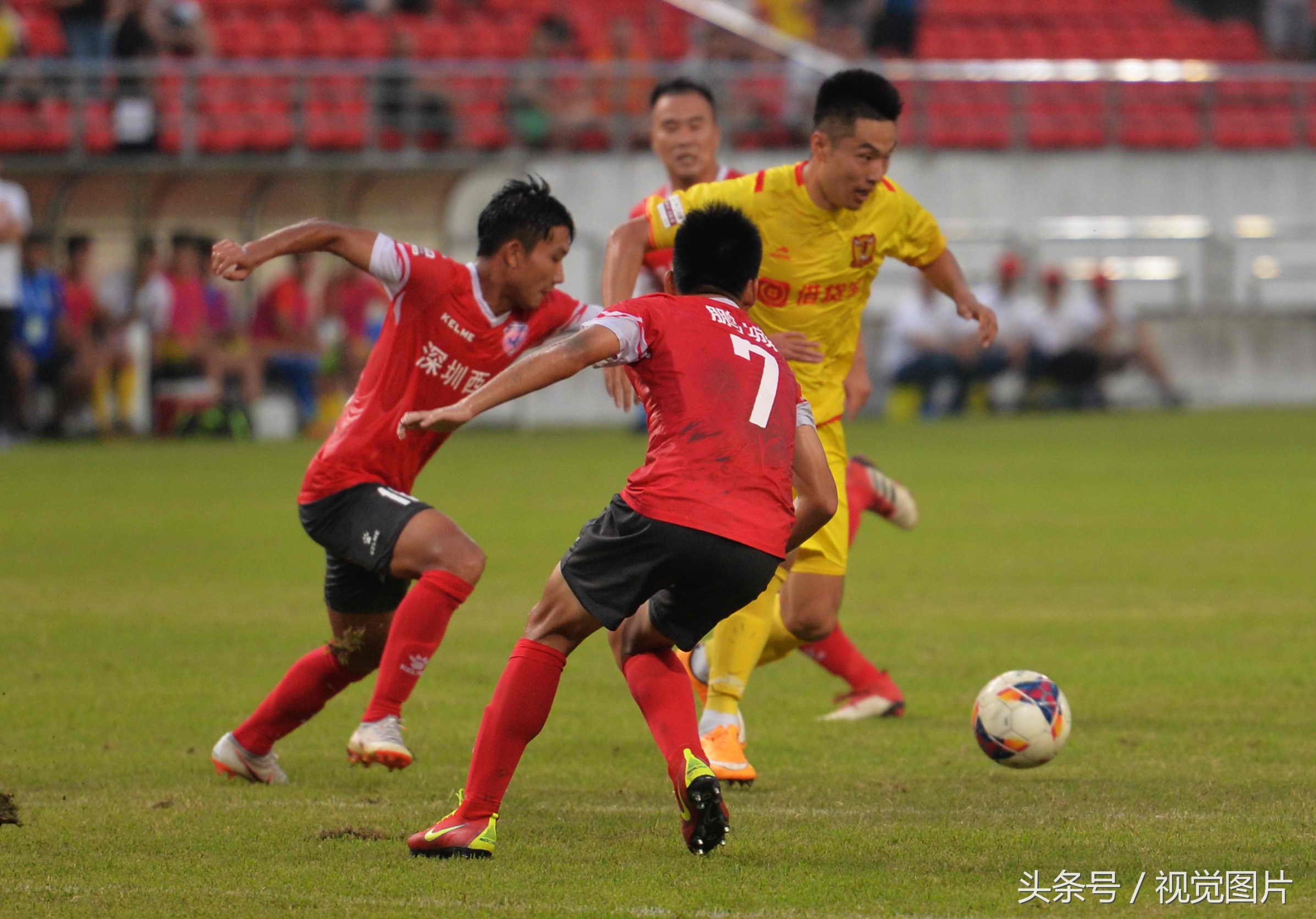 中乙积分榜最新战报四川九牛,2018中乙联赛第五轮结果