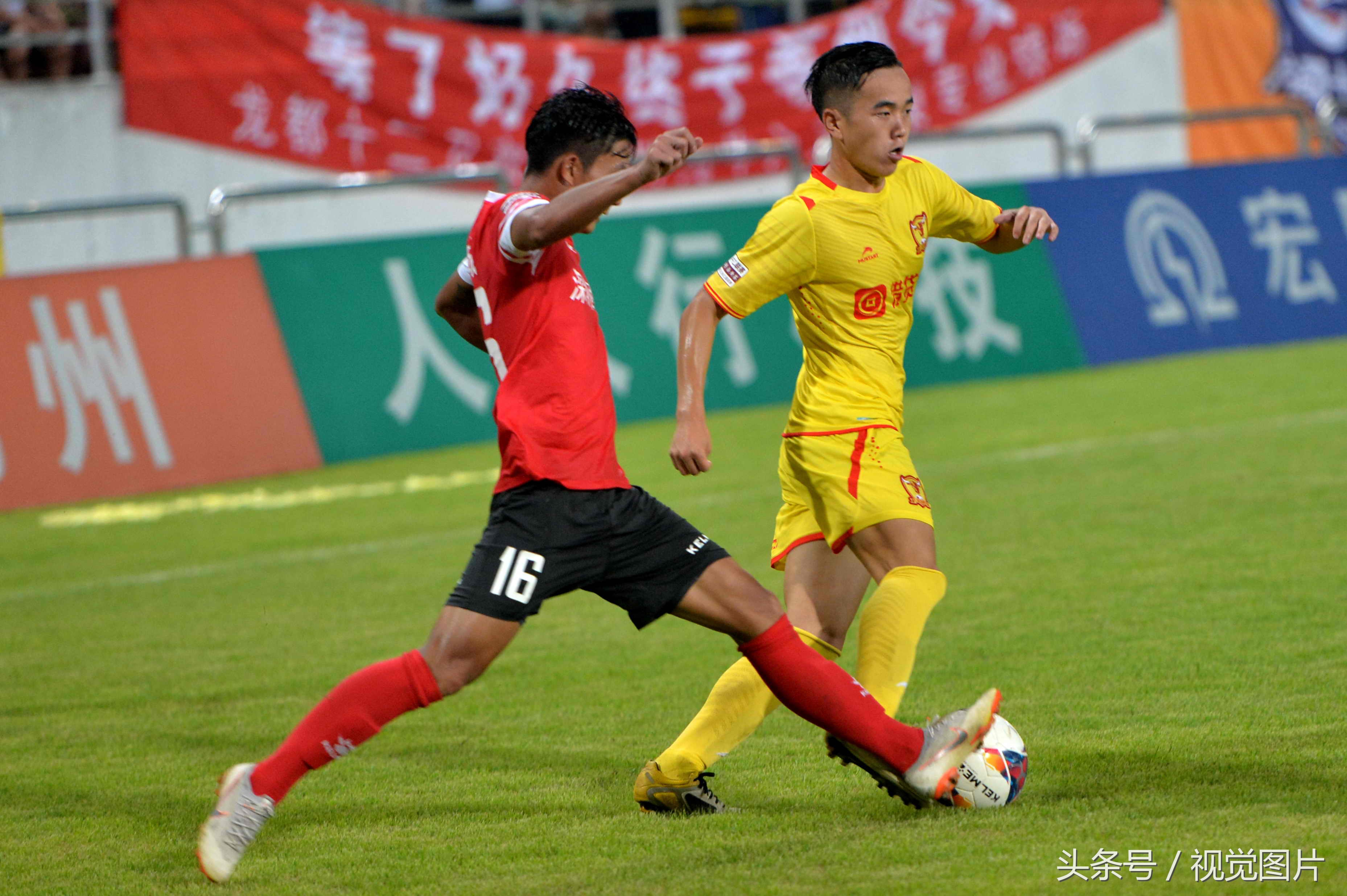 中乙积分榜最新战报四川九牛,2018中乙联赛第五轮结果