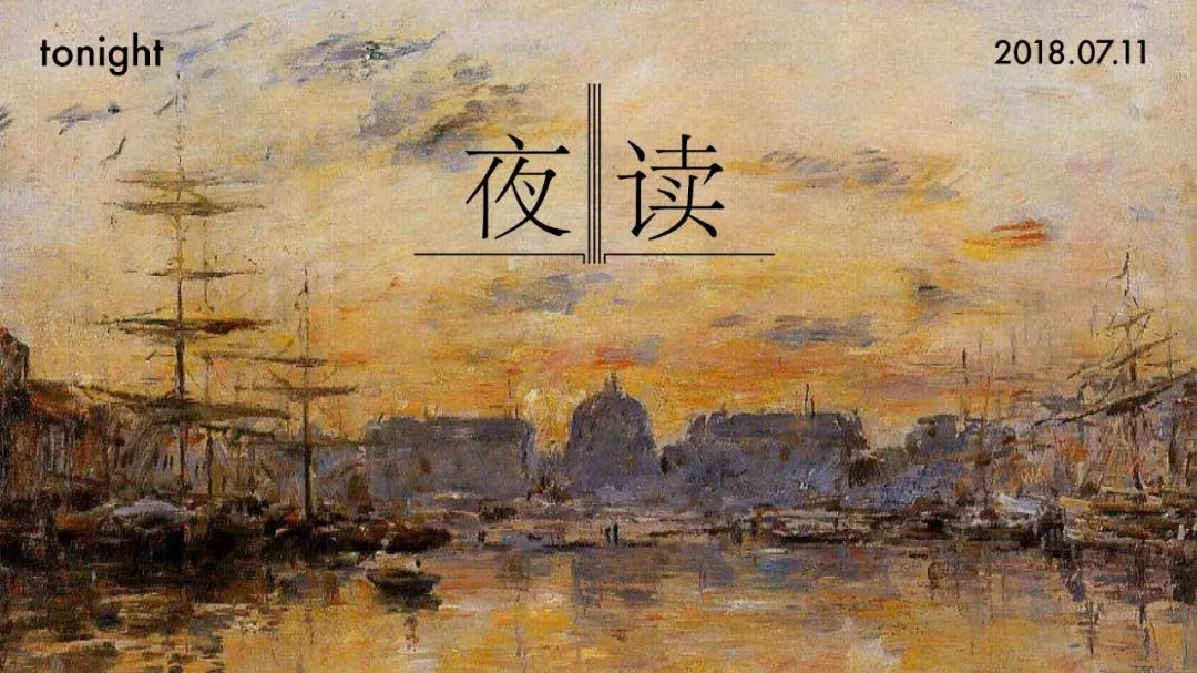 雷军40岁才悟到成功的关键,雷军40岁了还可以有梦想吗