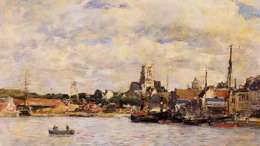 雷军40岁才悟到成功的关键,雷军40岁了还可以有梦想吗