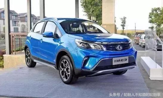 无锡某客电动车老板跑路；南宁开放电动车路权；恒宇、正顺倒闭