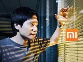 40岁的雷军完整版,40岁雷军创业视频