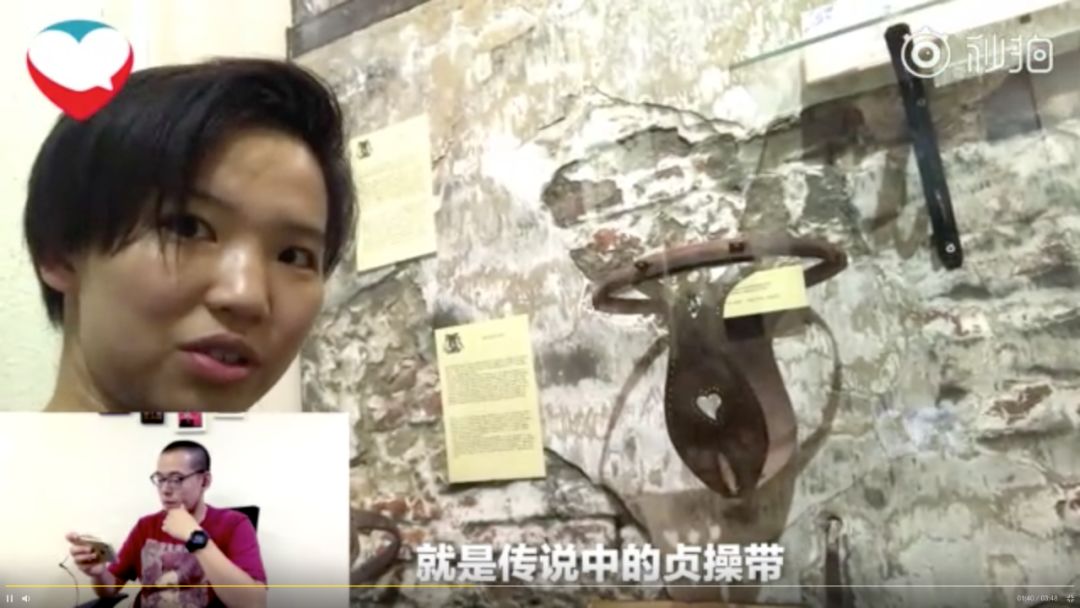 我们去了故宫博物院看到了什么,我们去参观了天安门和故宫英文