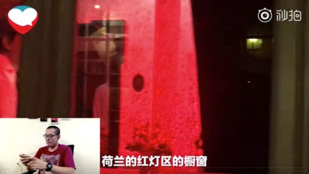 我们去了故宫博物院看到了什么,我们去参观了天安门和故宫英文