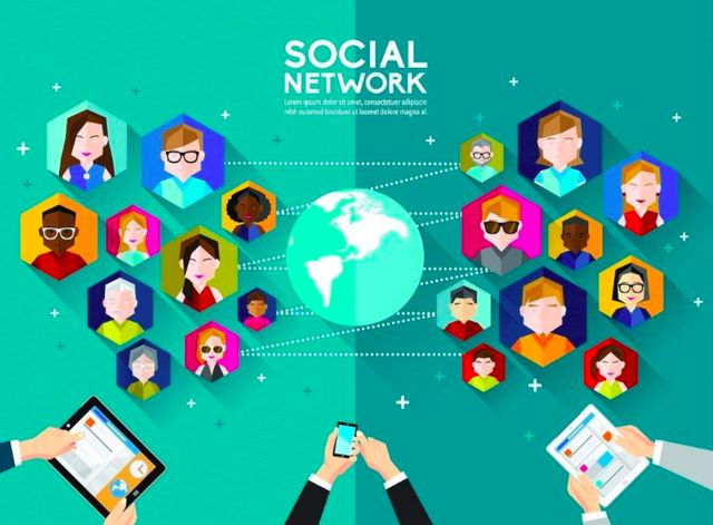 社交电商分享经济教学,分享互联网成功创业手法