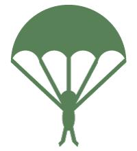 欢乐暑假消防知识小课堂,快乐夏令营小小消防兵