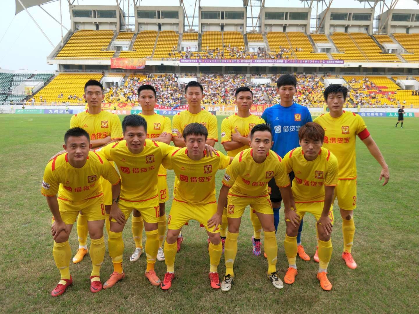 世界顶尖专业足球场,堪比世界杯的足球比赛