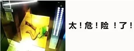 全国法治新闻3分钟,法治3分钟新闻速评