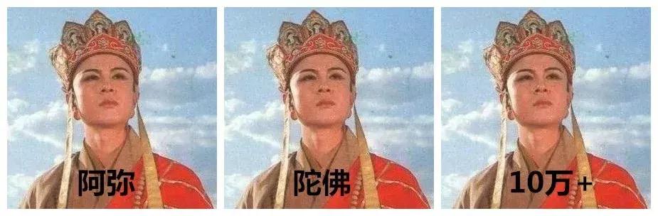 全国法治新闻3分钟,法治3分钟新闻速评