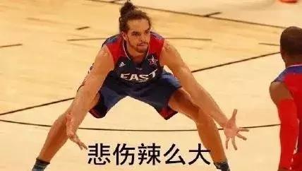 全国法治新闻3分钟,法治3分钟新闻速评