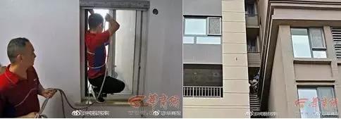 全国法治新闻3分钟,法治3分钟新闻速评