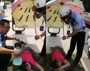 全国法治新闻3分钟,法治3分钟新闻速评