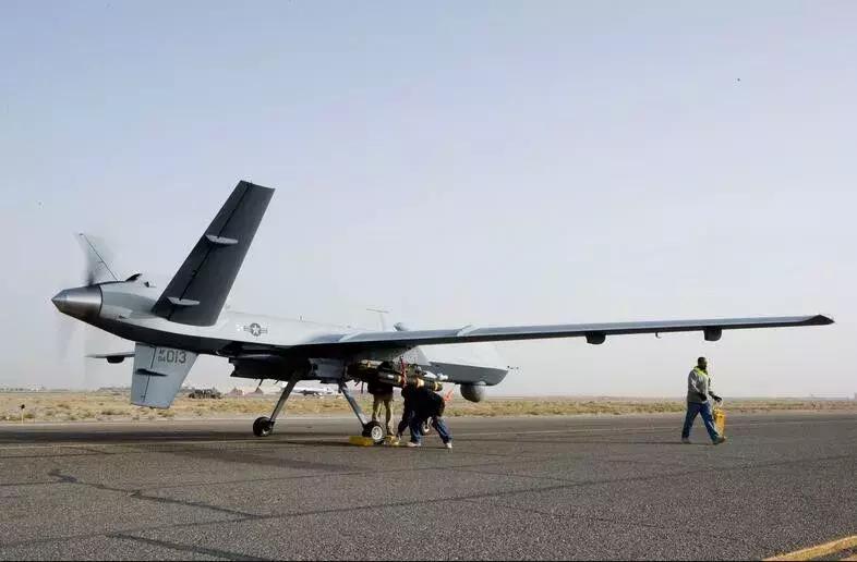 全国法治新闻3分钟,法治3分钟新闻速评