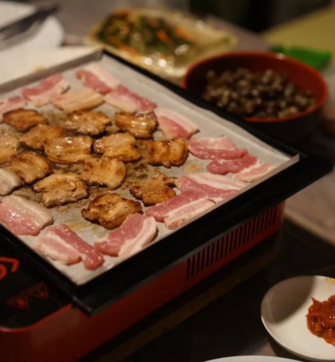 39岁，她不安分得很漂亮天台折腾两年，随后发出的照片，惊艳了所有人