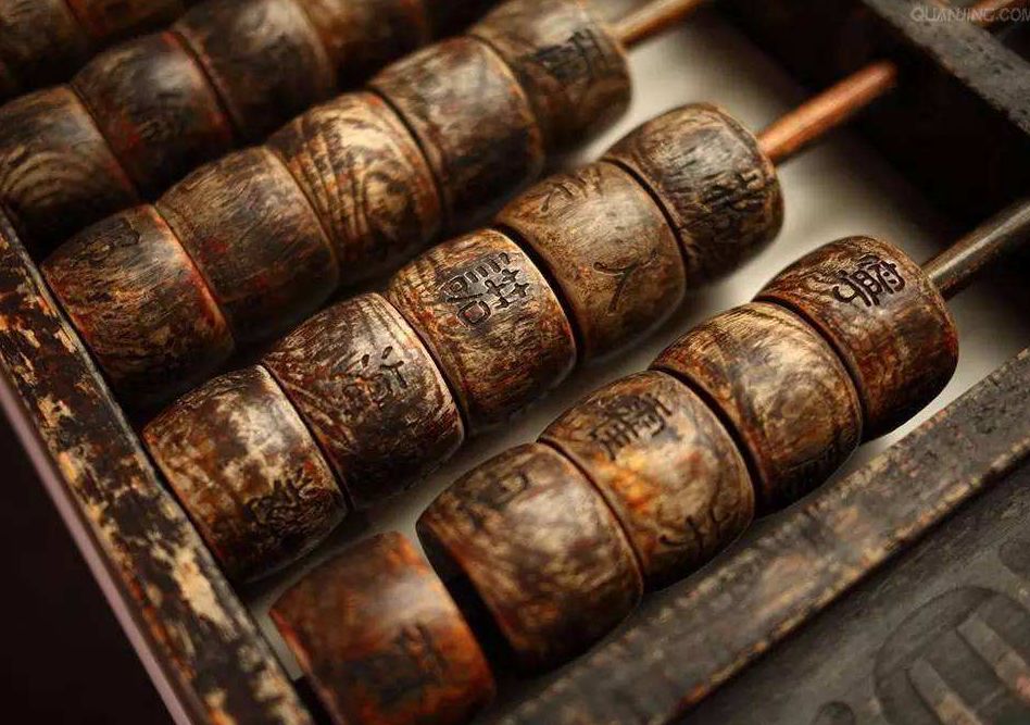 以茶观心，以礼服人，以诚待人｜霍尔果斯金港办公室设计