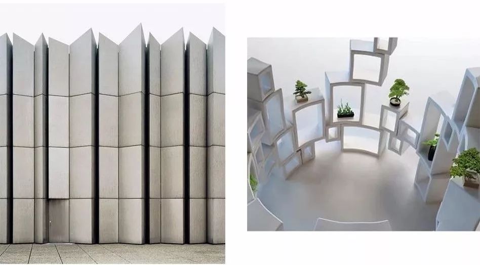 以茶观心，以礼服人，以诚待人｜霍尔果斯金港办公室设计