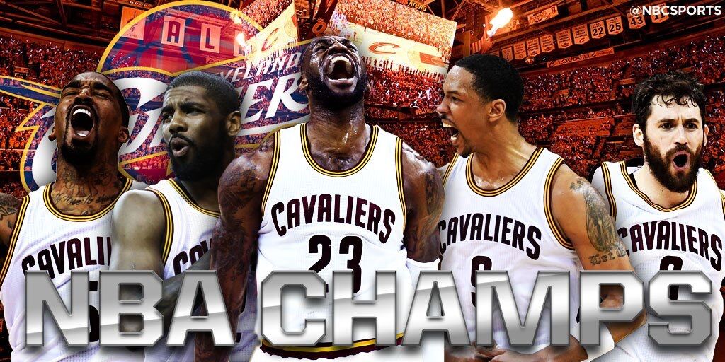 骑勇大战历年回顾,楚汉之争全过程详细