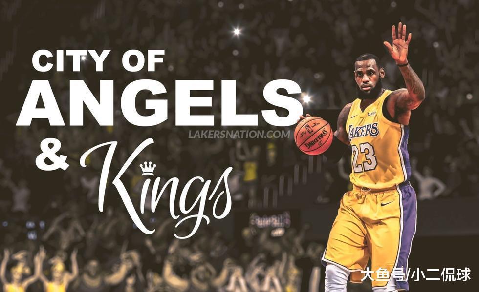 骑勇大战历年回顾,楚汉之争全过程详细