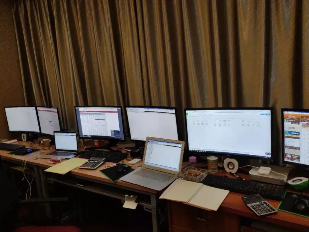 广东惠州赌球被抓案例,世界杯网络赌博被抓是什么罪