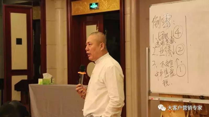 售后服务可以从哪些方面赚钱,真正的成交是从售后开始的