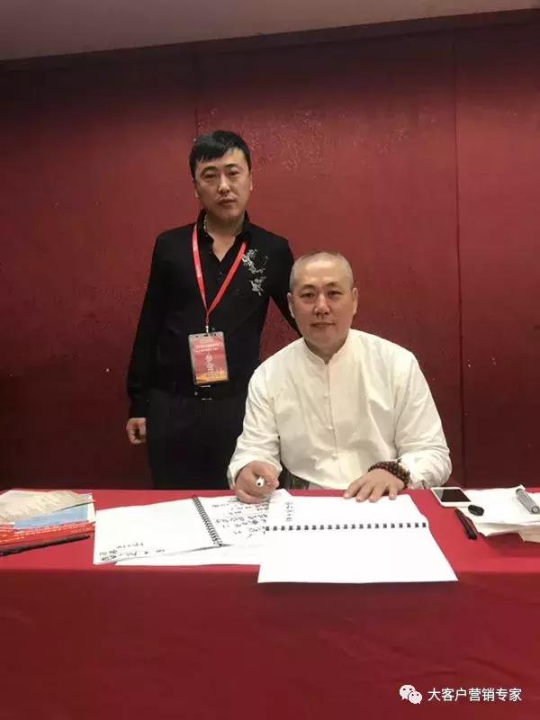 售后服务可以从哪些方面赚钱,真正的成交是从售后开始的