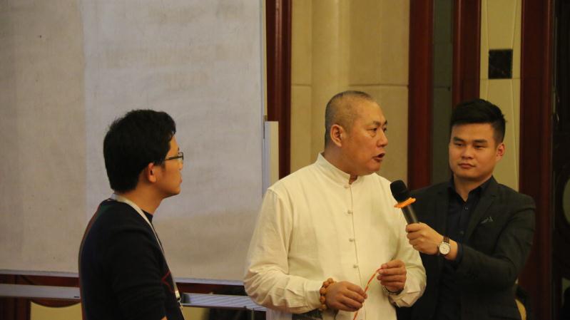 售后服务可以从哪些方面赚钱,真正的成交是从售后开始的