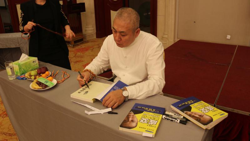 售后服务可以从哪些方面赚钱,真正的成交是从售后开始的