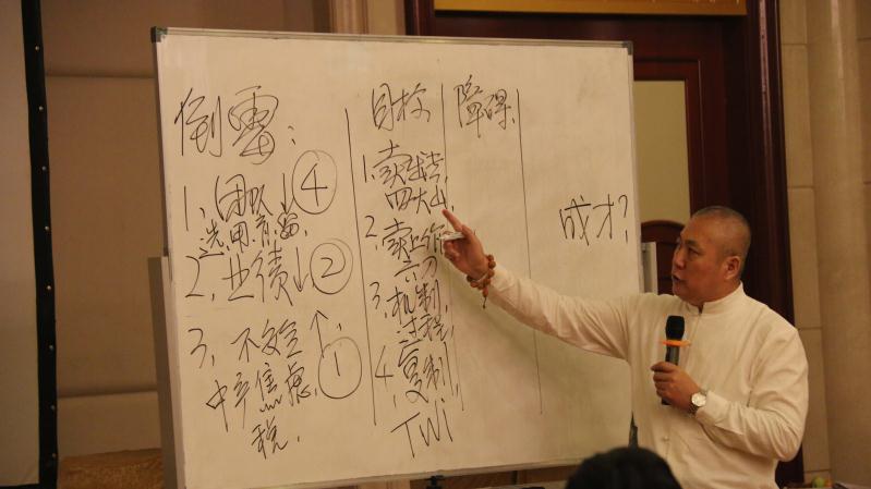 售后服务可以从哪些方面赚钱,真正的成交是从售后开始的