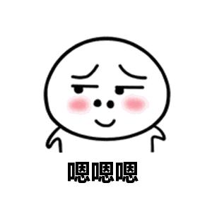 去香港什么情况下会被罚款,速看香港入境