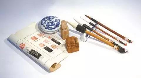 形容说话出口成章的成语,中华成语大全初中