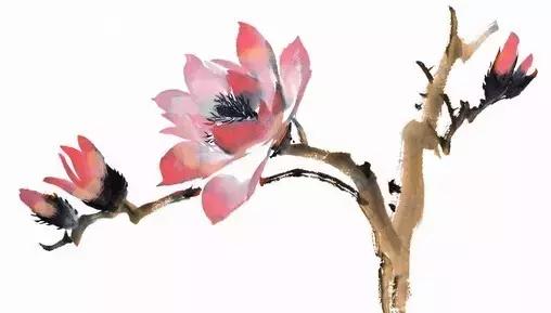 形容说话出口成章的成语,中华成语大全初中