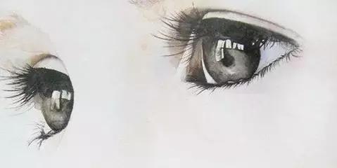 形容说话出口成章的成语,中华成语大全初中