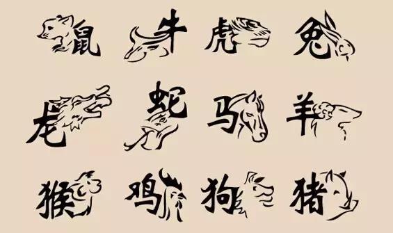 形容说话出口成章的成语,中华成语大全初中