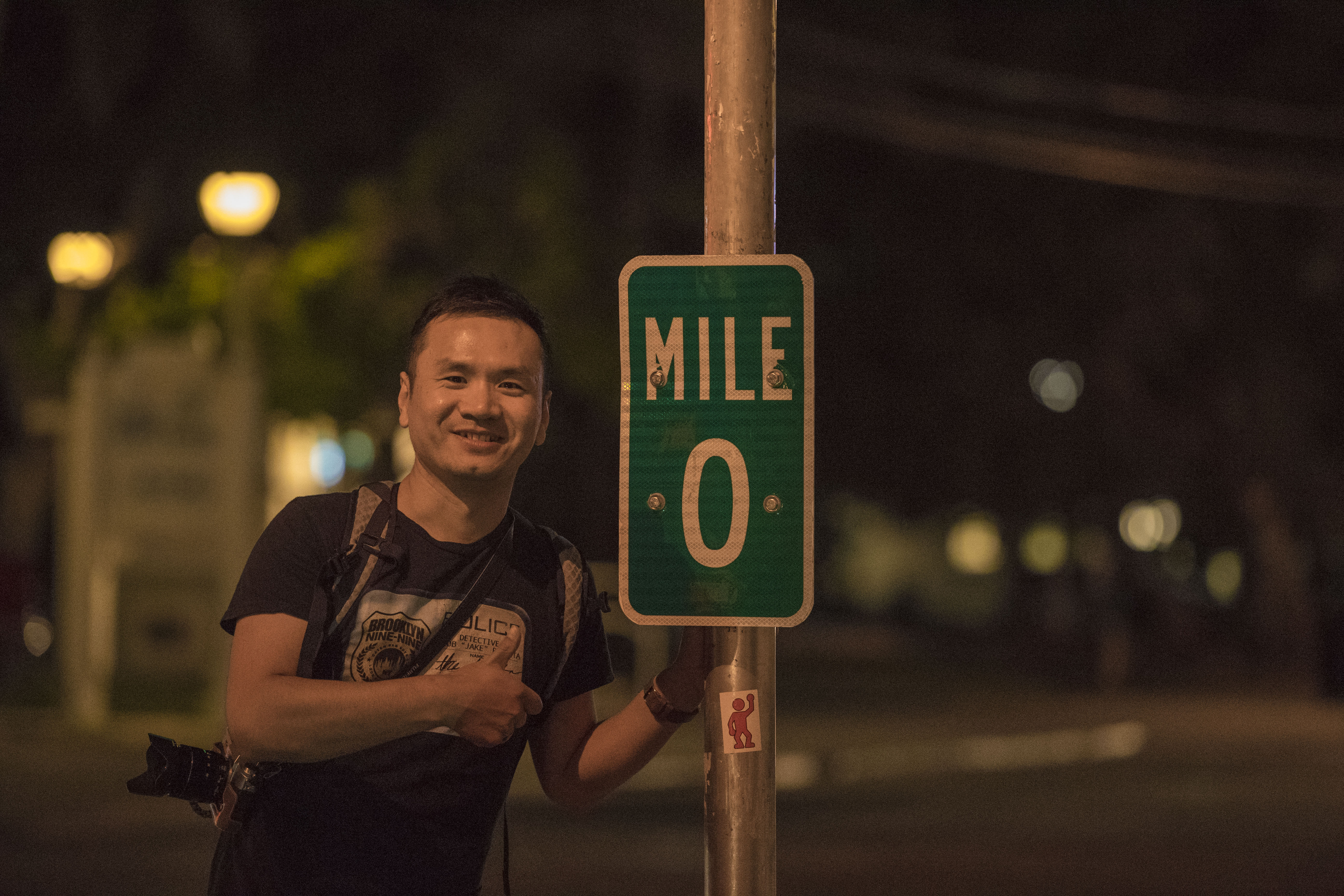 美国横穿大陆的自驾游,横穿美国路线