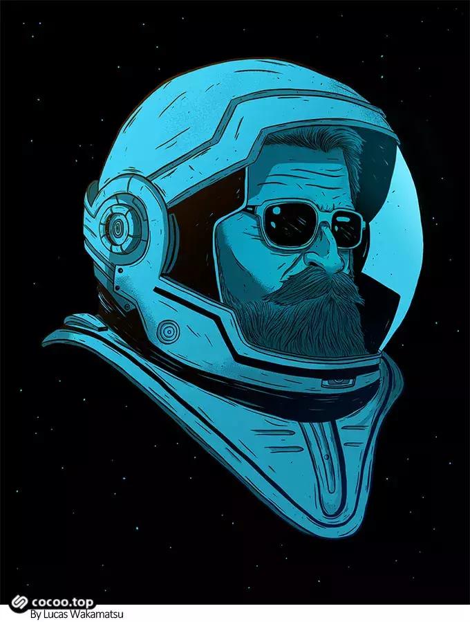 广告语中运用谐音的好处和弊端,广告语设计谐音梗