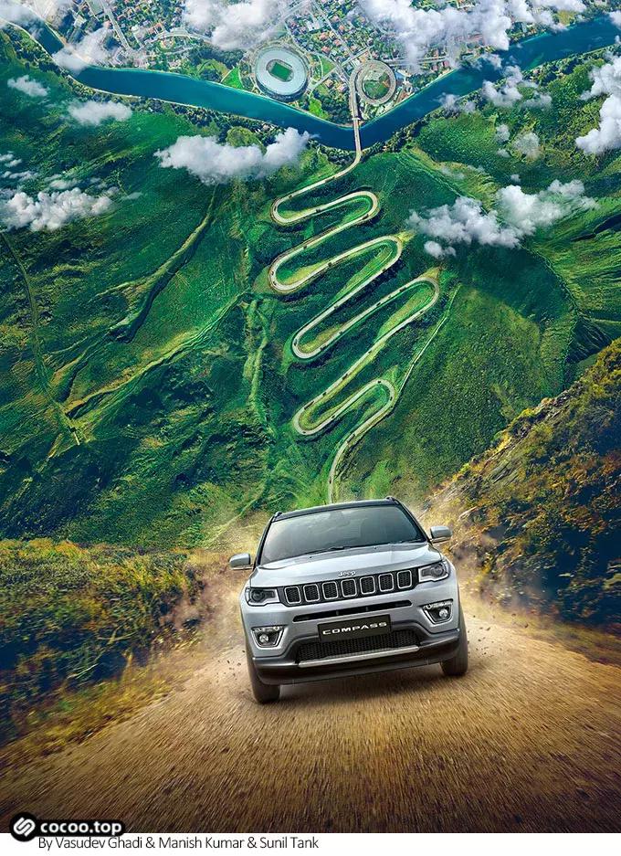 广告语中运用谐音的好处和弊端,广告语设计谐音梗