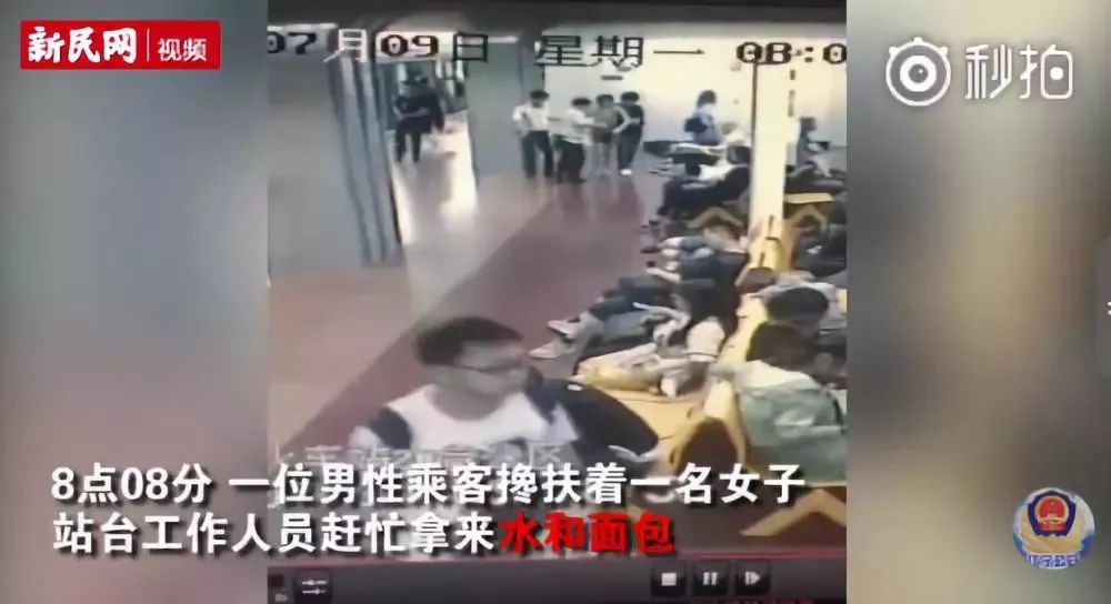 高温中暑预防十大口诀,夏季高温引发心脑血管疾病