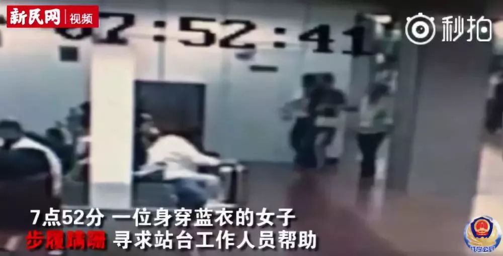 高温中暑预防十大口诀,夏季高温引发心脑血管疾病