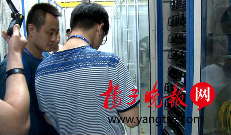 江苏警方破获一起跨国网络赌博案,江苏警方破获特大网络赌博案