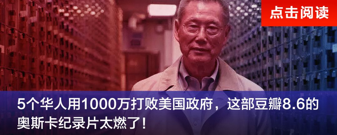 本产品不含隐藏款是什么意思,产品不含中国成分的有哪些