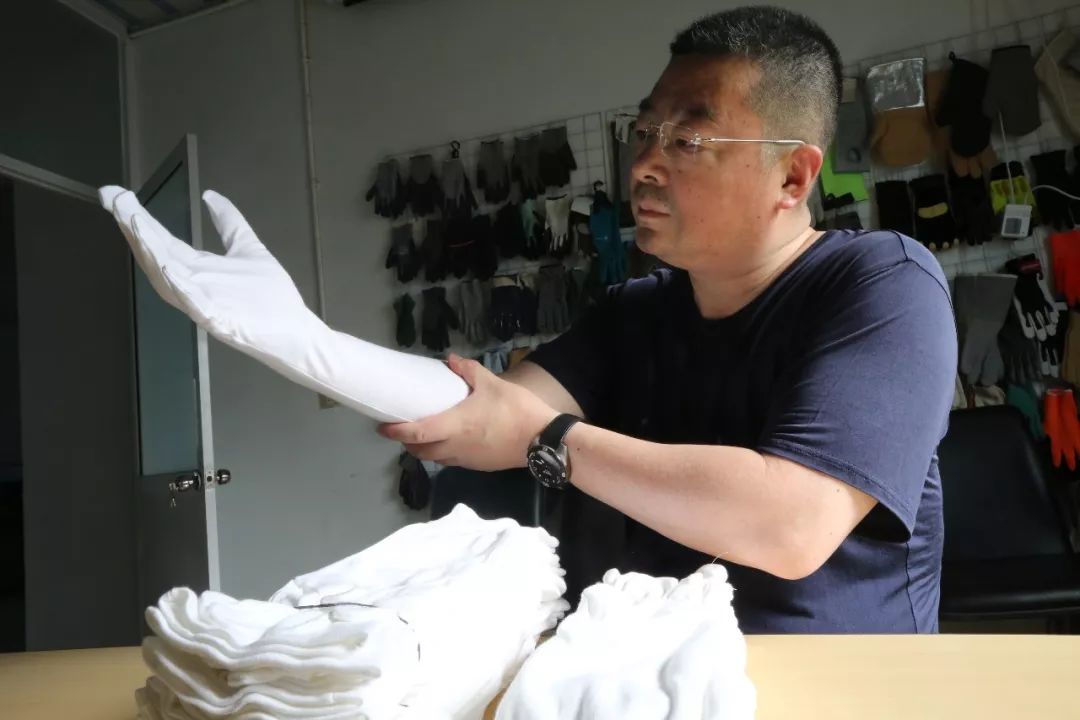 网商故事|《我不是药神》原型陆勇竟是跨境电商卖家:这世界上没有神,但应该有侠义的精神