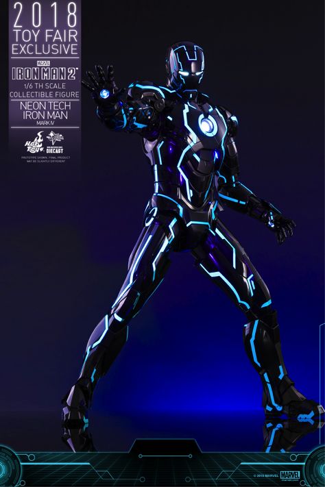 宅男一面墙北京一套房什么梗,宅男一面墙北京一套房测评