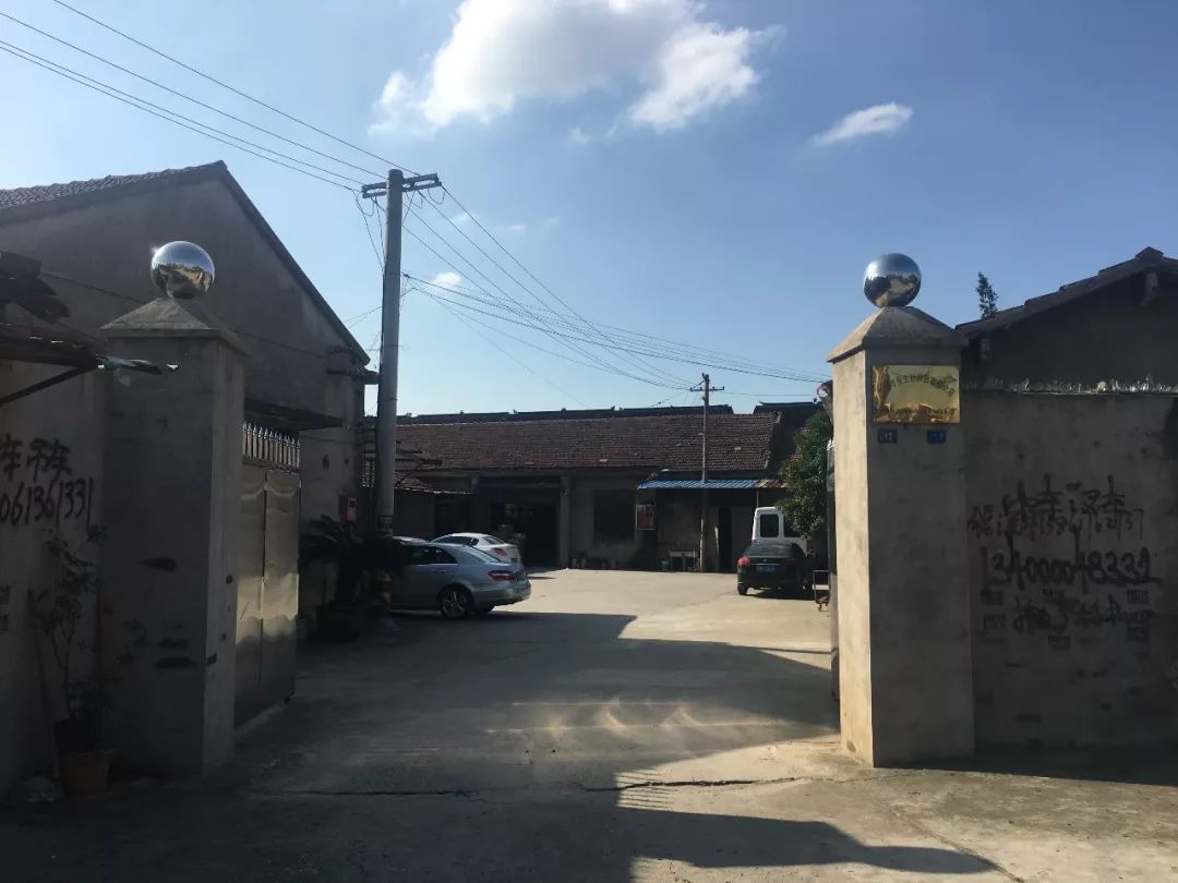 网商故事|《我不是药神》原型陆勇竟是跨境电商卖家:这世界上没有神,但应该有侠义的精神