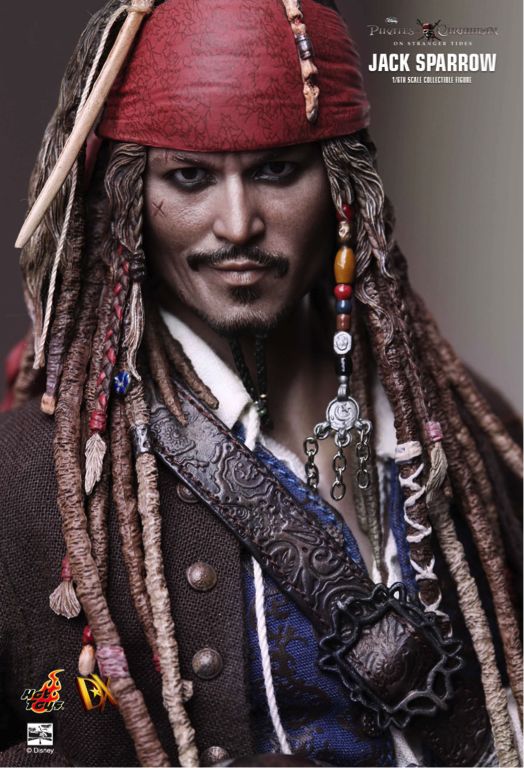 宅男一面墙北京一套房什么梗,宅男一面墙北京一套房测评