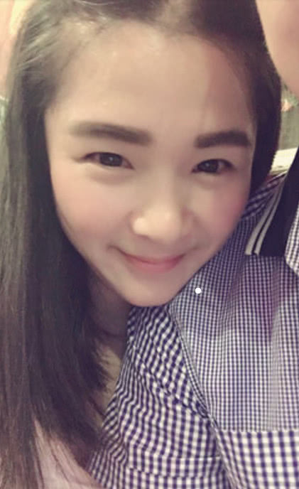 眉毛太浓太黑怎么办遮住,眉毛太黑怎么化妆变淡