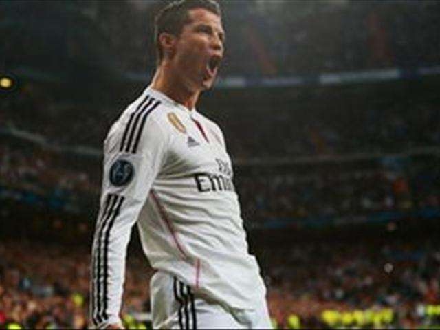 阿扎尔梅西金球奖,阿扎尔谈梅西和c罗出局