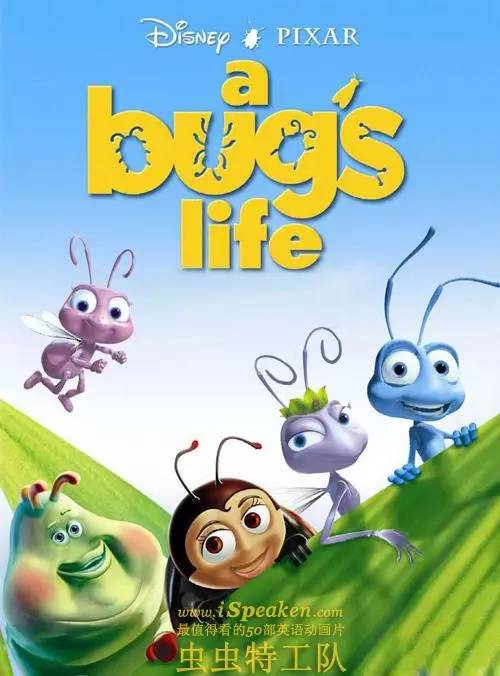 小学生学英语的动画片,儿童学英语零基础入门英语动画片