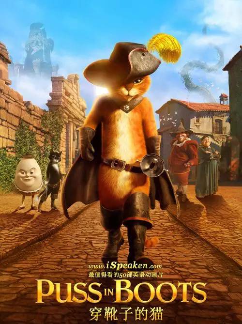 小学生学英语的动画片,儿童学英语零基础入门英语动画片