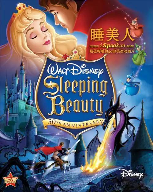 小学生学英语的动画片,儿童学英语零基础入门英语动画片